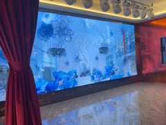 -艳阳天·非遗楚菜(武汉客厅店)