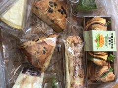 -中粮丰通（北京)食品有限公司