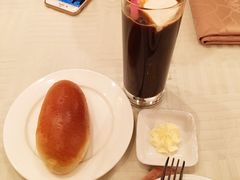 -红房子西菜馆(淮海店)