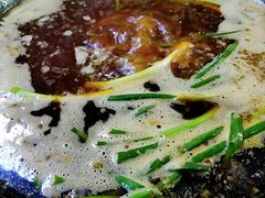 -石灰市毛记烧鸡公(解放碑店)