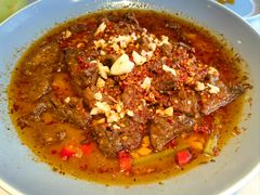 -懒人盐府人家(航天桥店)