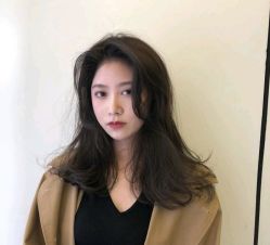 -GIRL STYLE 烫发·染发沙龙