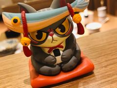 -诚·鳗屋(星摩尔店)