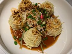 -渝蛙馆(新百店)