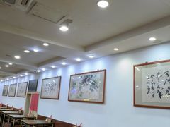 -惠丰源烩面馆(经七路店)