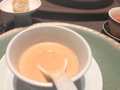 -满满海佛跳墙(千禧店)