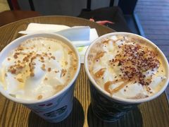 -星巴克臻选(沈阳大悦城店)