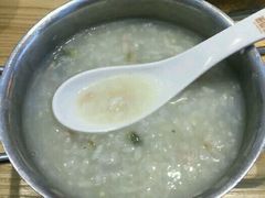 -圣河湾虾饺美食(站前店)
