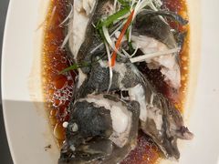 -金贵源食神(楚河汉街店)
