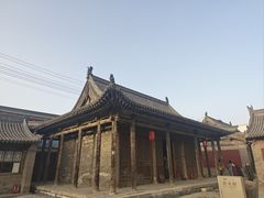 -代州文庙