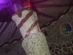 -水晶之星洗浴温泉汗蒸