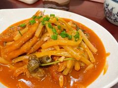 -螺世纪螺蛳粉·桂味小排档(裕德店)