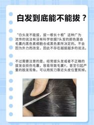 -诗碧曼·头疗养发馆