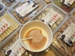 -定胜糕小店-蒋顺发
