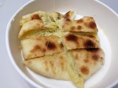 -馋嘴诱惑