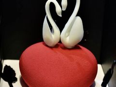 -BLACKSWAN黑天鹅(环球店)