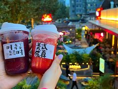-洛缦音乐餐厅(工业展览馆万象城店)
