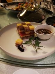 -花家怡园·宴会厅(簋街四合院总店)