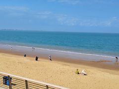 -爱琴海音乐餐吧(西秀海滩店)