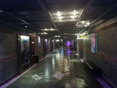-UL城市影院(中亭街店)