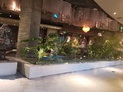 -新沸腾鱼乡(世贸天阶店)