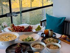 -松鹤楼·非遗·苏帮菜(融科店)