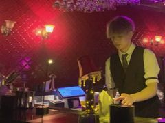 -苏丝的天空高空酒吧Suzie's Sky Bar
