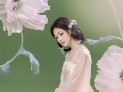 -盘子女人坊(西安至尊店)