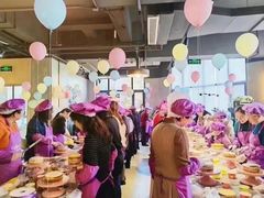 -元祖食品GANSO(星沙店)