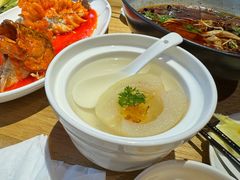 -赤宴·川菜(玉林店)
