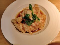 -纳鲁孜·新疆特色餐厅(上海悦荟广场店)