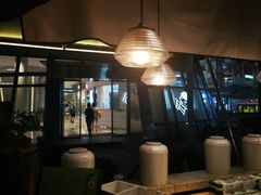 -BeauTea水仙(coco park店)