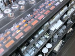 -MUJI无印良品(天河领展广场店)
