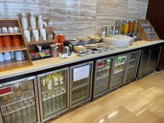 -广州粤海喜来登酒店