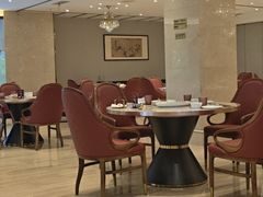 -花中城·杭帮菜·粤菜·海鲜火锅(清泰街店)
