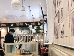 -顾一碗馄饨·烧麦(儿童医学中心店)