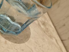 -必胜客(漕宝路店)