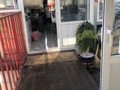 门面-三岔涧农家乐