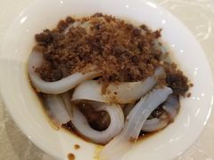 川北凉粉-盘飧市(春熙路店)