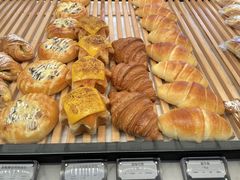 -蘭茉L'Amour(万象城店)