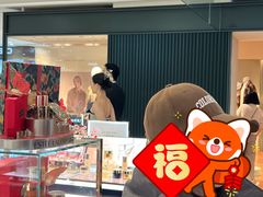 -王府井百货(总府店)