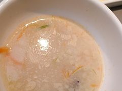 -江南里·新浙菜(苏州大悦城店)
