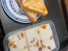 -袁妈红豆汤(重庆总店)