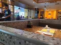 -黄记煌三汁焖锅(金凤万达广场店)
