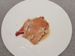 -虹御轩·传承江浙菜(虹桥店)