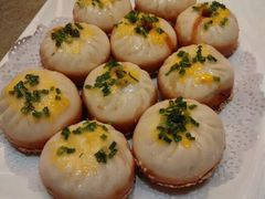 android_upload_pic-临江仙酒店