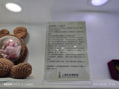 -上海失恋博物馆