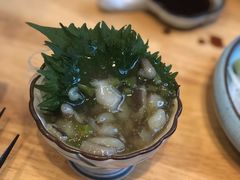 -村上一屋(望京店)