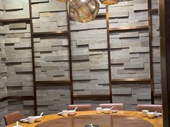 -乐忻皇朝(上海中心大厦店)