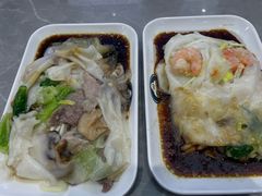 -银记肠粉店(北京路店)